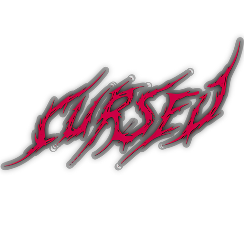 CursedCases