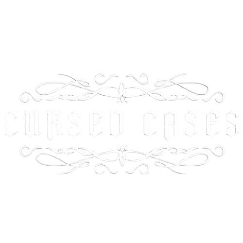 CursedCases